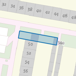 Perceel TBG01-S-3282