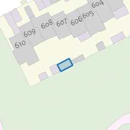 Perceel TBG01-S-3289