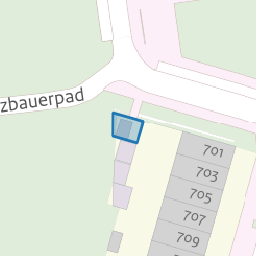 Perceel TBG01-S-3297