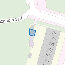 Perceel TBG01-S-3298