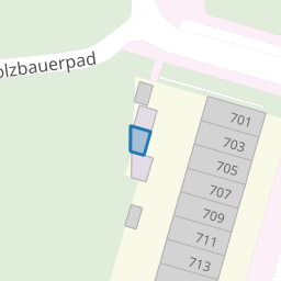 Perceel TBG01-S-3299