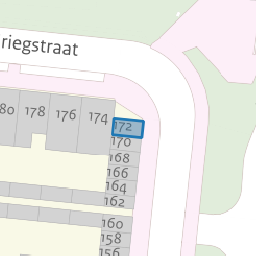 Perceel TBG01-S-3320