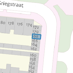 Perceel TBG01-S-3322