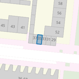 Perceel TBG01-S-3328