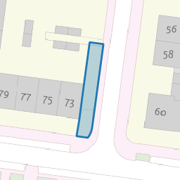 Perceel TBG01-S-3330