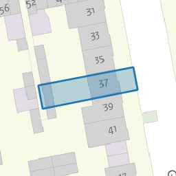 Perceel TBG01-S-3353