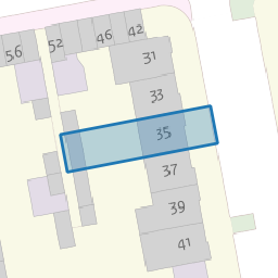 Perceel TBG01-S-3354