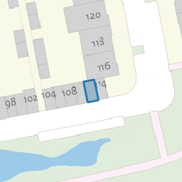 Perceel TBG01-S-3358