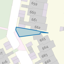 Perceel TBG01-S-3379