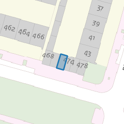 Perceel TBG01-S-3385