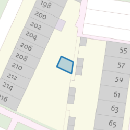 Perceel TBG01-S-3392