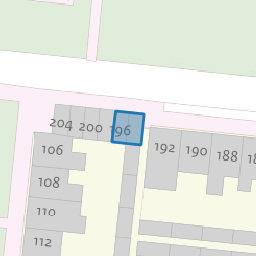 Perceel TBG01-S-3402