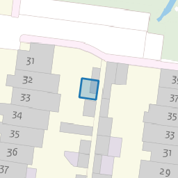 Perceel TBG01-S-3408