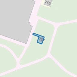 Perceel TBG01-S-3424