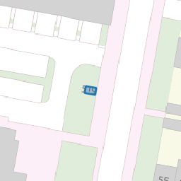 Perceel TBG01-S-3432