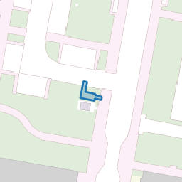 Perceel TBG01-S-3433