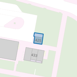 Perceel TBG01-S-3439