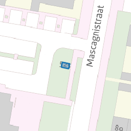 Perceel TBG01-S-3446