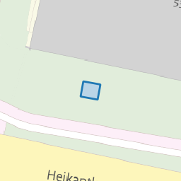 Perceel TBG01-S-3447