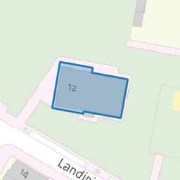 Perceel TBG01-S-3454