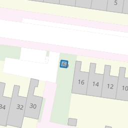 Perceel TBG01-S-3461