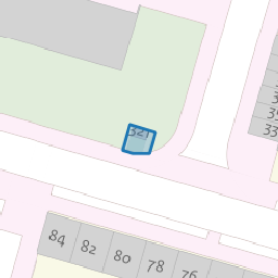 Perceel TBG01-S-3462