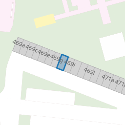 Perceel TBG01-S-3466