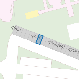 Perceel TBG01-S-3467