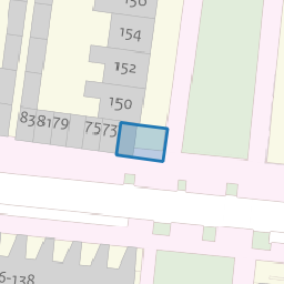 Perceel TBG01-S-3470