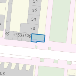 Perceel TBG01-S-3471