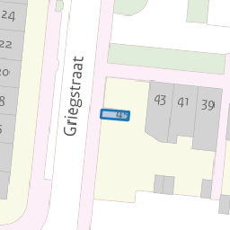 Perceel TBG01-S-3472