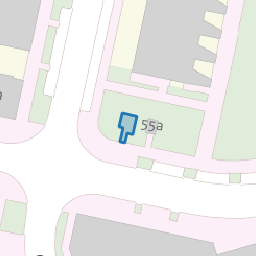 Perceel TBG01-S-3473