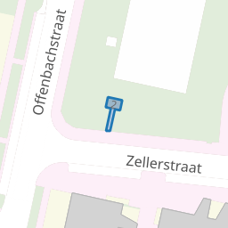 Perceel TBG01-S-3474