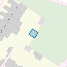 Perceel TBG01-S-3478