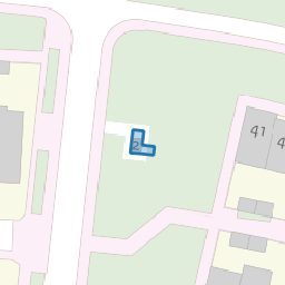 Perceel TBG01-S-3486