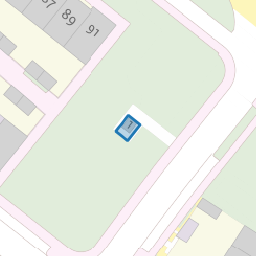 Perceel TBG01-S-3487