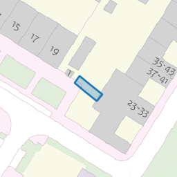 Perceel TBG01-S-3490