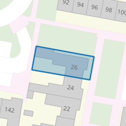 Perceel TBG01-S-3495