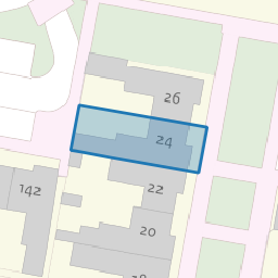 Perceel TBG01-S-3496