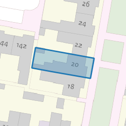 Perceel TBG01-S-3498