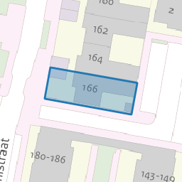 Perceel TBG01-S-3507