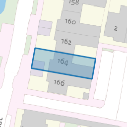 Perceel TBG01-S-3508