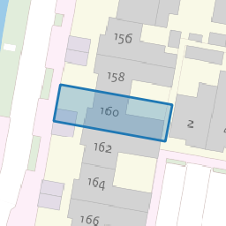 Perceel TBG01-S-3510