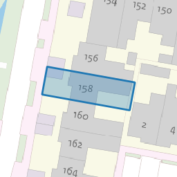 Perceel TBG01-S-3511