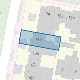 Perceel TBG01-S-3512