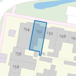 Perceel TBG01-S-3514