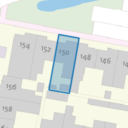 Perceel TBG01-S-3515