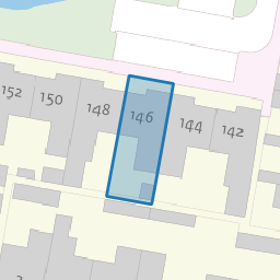 Perceel TBG01-S-3517