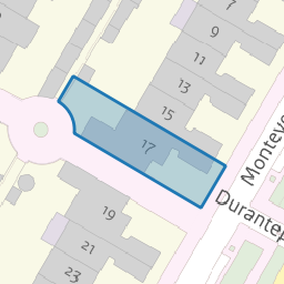 Perceel TBG01-S-3566