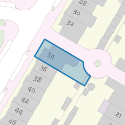 Perceel TBG01-S-3567